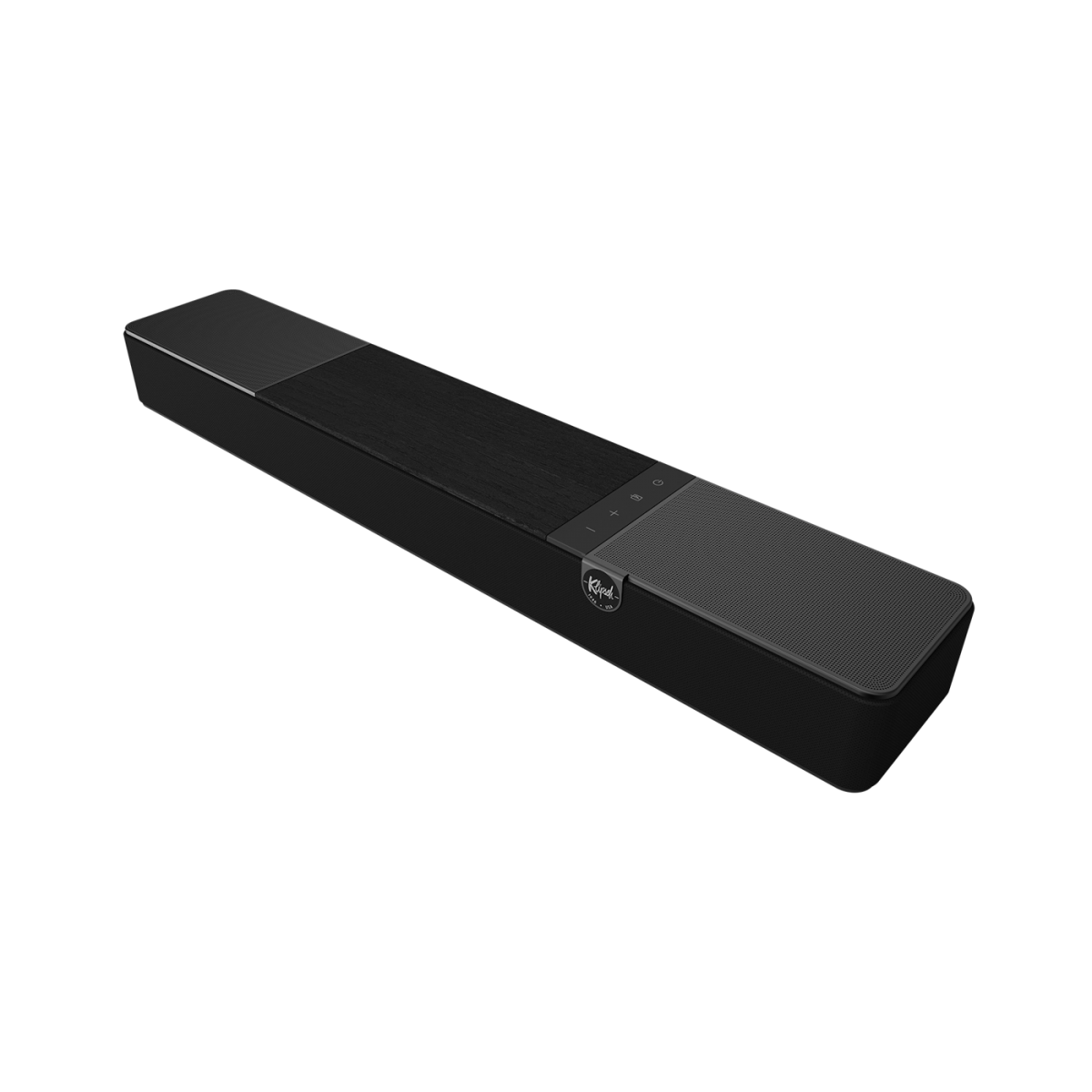 Klipsch 1071981 Flexus Core 100 2.1聲道 Dolby Atmos Sound Bar